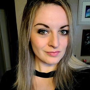 Meet your Posher, Miranda